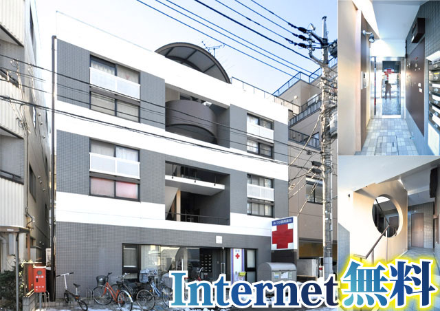 賃料42,000円~45,000円