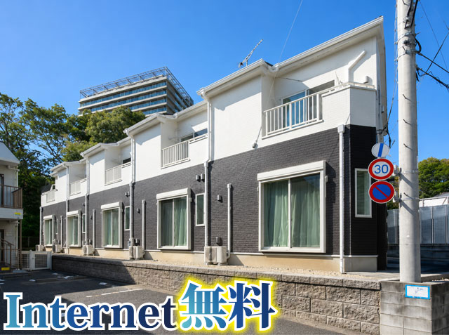 賃料59,000円～60,000円