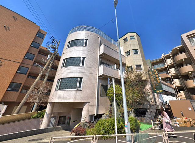 賃料67,000円