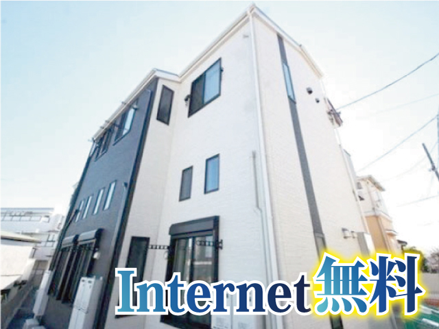 賃料51,000円～52,000円