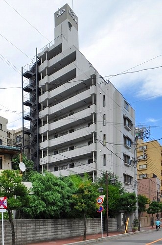 賃料47,000円～57,800円