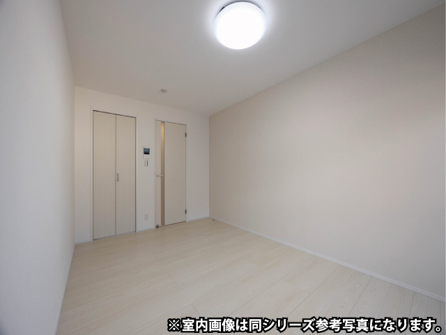 川崎駅の賃貸 79,000円 写真4